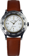 Hamilton Timeplan 90030 BCP (Pre-owned)