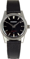 Monbrey MB1 L02 (Pre-owned)