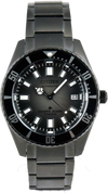 Citizen Promaster Marine NB6025-59H (Pre-owned)