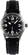 Sinn 556 A 556.014 (Pre-owned)