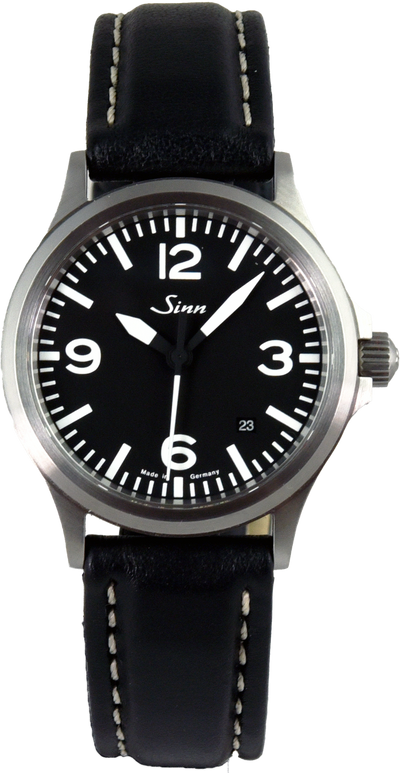 Sinn 556 A 556.014 (Pre-owned)