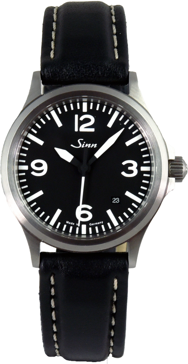 Sinn 556 A 556.014 (Pre-owned)