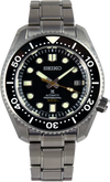 Seiko Prospex Marinemaster SLA021J1 (Pre-owned)