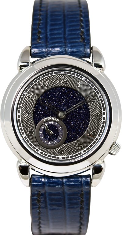 Feynman One Galaxy Aventurine (Pre-owned)