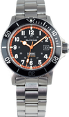 Glycine Combat Sub 3908-19ATN-1 (Pre-owned)