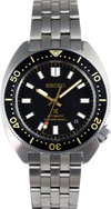 Seiko Prospex SPB315J1 (Pre-owned)