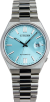 Citizen Tsuyosa Automatic NJ0151-88M (Pre-owned)