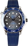 Omega Seamaster Diver 300M 210.32.42.20.06.001 (Pre-owned)