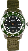 Mido Ocean Star GMT Limited Edition M026.629.11.051.02 (Pre-owned)