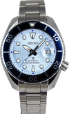 Seiko Prospex SPB179 Ice Diver Special Edition (Pre-owned)