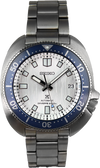 Seiko Prospex Glacier Save the Ocean SPB301J1 (Pre-owned)