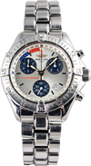 Breitling Transocean Chronograph A53340 (Pre-owned)