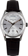 Certina DS-1 Automatic Day Date C006.430.16.031.00 (Pre-owned)