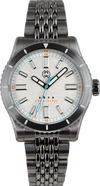 Henry Archer Akva Optic White (Pre-owned)