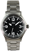 Sinn 556 A 556.014 (Pre-owned)