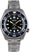 Seiko Prospex Marinemaster SLA023J1 (Pre-owned)