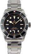 Tudor Black Bay Heritage 79230N (Pre-owned)