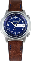 Nadir Vespera Blue (Pre-owned)