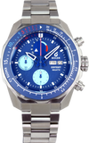 BOLDR Odyssey Regatta Admiral Blue (Pre-owned)