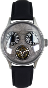 RADCLIFFe Le Dome Tourbillon Meteorite (Pre-owned)