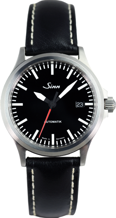 Sinn 556 I RS 556.0106 (Pre-owned)