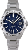 RZE Endeavour Blaueis (Pre-owned)