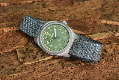 Formex Field Sage Green (Pre-owned)