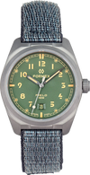 Formex Field Sage Green (Pre-owned)