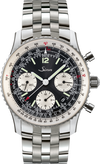 Sinn 903 St II Navigation Chronograph 903.090