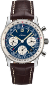 Sinn 903 St BE II Navigation Chronograph 903.091