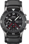 Sinn 156.1 Pilot's Chronograph Bund 156.030