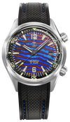 Zelos Helmsman 10th Anniversary Edition