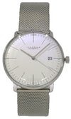 Junghans Max Bill Automatic 027/4002.48