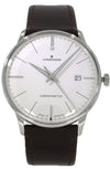 Junghans Meister Chronometer 027/4130.00