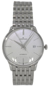 Junghans Meister Classic 027/4311.44