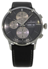 Junghans Meister Chronoscope 027/4525.01