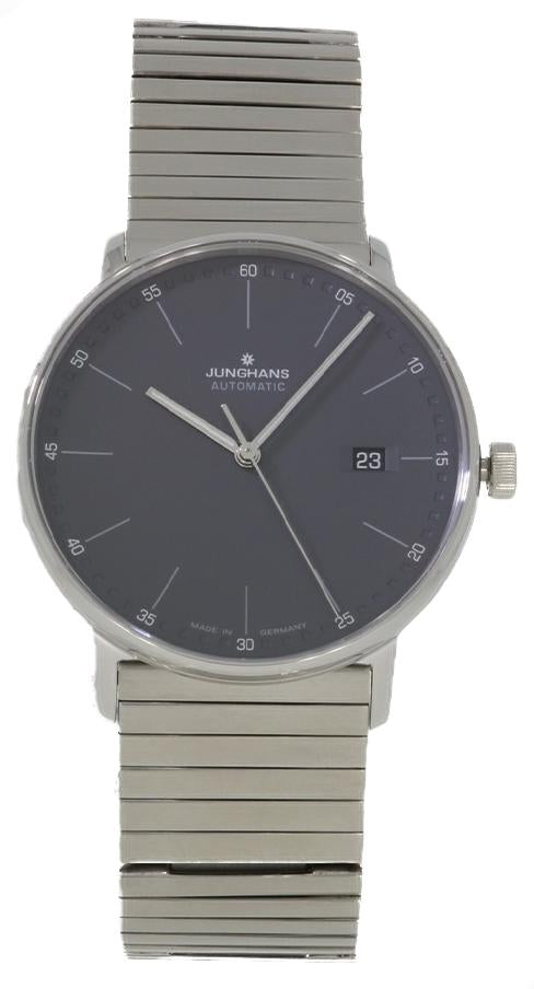 Junghans Form A 027/4833.44