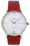 Junghans Meister Damen Automatic 027/4844.00