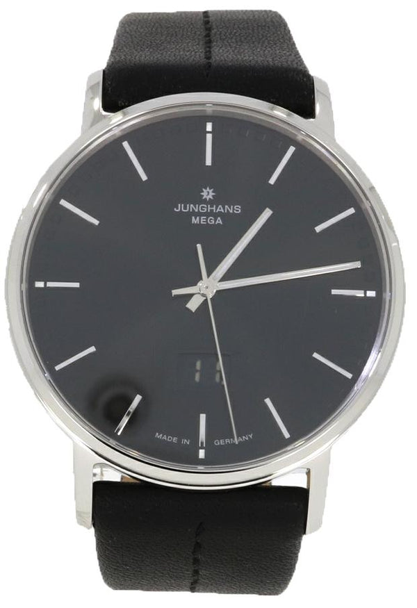 Junghans Milano 030/4940.00