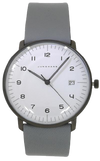 Junghans Max Bill Quartz 041/4064.04