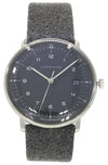 Junghans Max Bill Quartz 041/4818.00