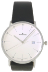 Junghans Form Quartz 041/4884.00