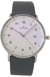 Junghans Form Quartz 041/4885.00