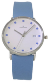 Junghans Form Ladies 047/4055.00