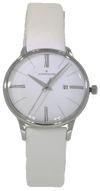 Junghans Meister Lady 047/4569.00