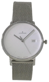 Junghans Form Ladies 047/4851.44