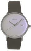 Junghans Form Ladies 047/4853.00