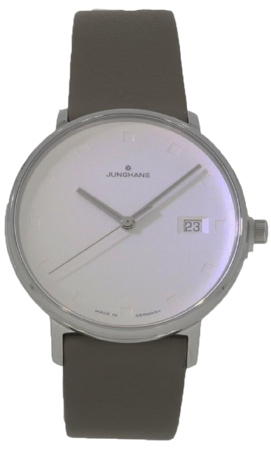 Junghans Form Ladies 047/4853.00