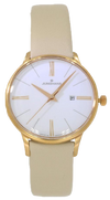 Junghans Meister Lady 047/7570.00