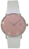 Junghans Max Bill Lady 047/4658.00